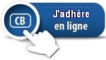 Adhrer en ligne